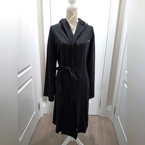 Calvin Klein Unisex Robe